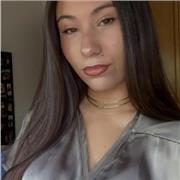 Daría a clases a niños de primaria sobre cualquier asignatura